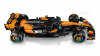 LEGO 42228 Technic Bolid McLaren MCL39 F1®